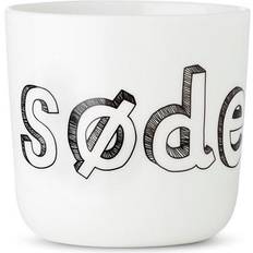 Liebe Søde Kopp & Mugg
