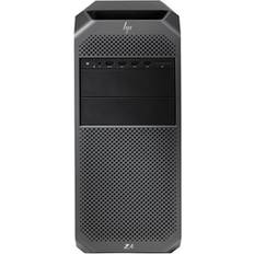 2 TB Stationära datorer HP Z4 G4 workstation (3MB68EA)