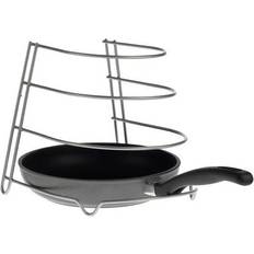 Boiler Stand 26x24cm