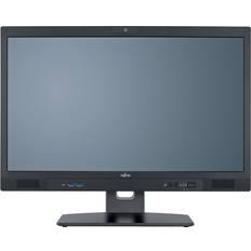 Fujitsu Esprimo K557/24 (K5574P25SBGB) LED23.8"