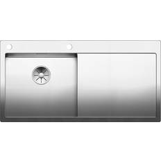 Blanco Claron 5 S-IFA Kitchen Sink 1000 x 510 mm