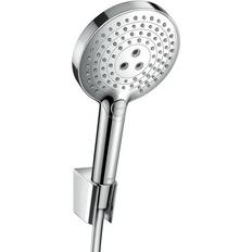 Raindance select s 120 3jet Hansgrohe Raindance Select S 120 3jet (26701000) Chrome