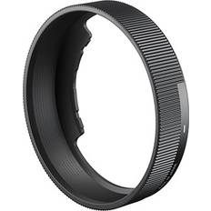 Sigma Modlysblændere SIGMA LH4-01 Modlysblænde