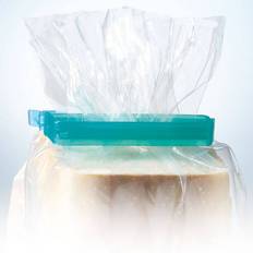 Weloc 6Mix Bag Closure