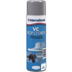 International VC Prop-O-Drev Primer 300ml