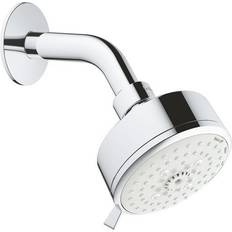 Shower Sets Grohe New Tempesta Cosmopolitan 100 (27869001) Chrome