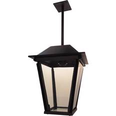 Kulturjern Taklampor Kulturjern M4GB H30 Pendellampa 30cm