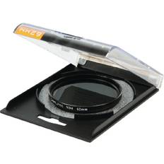 CamLink ND4 Filter 62mm