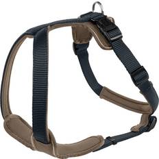 Kæledyr Hunter Neoprene Sele XS