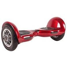 Brigmton Hoverboard 100bt 10" Bluetooth