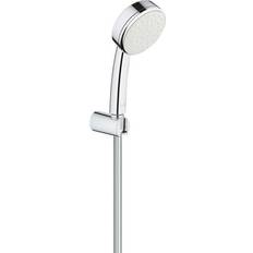 Grohe New Tempesta Cosmopolitan 100 (26084002) Chrome