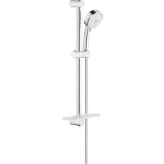 Shower Sets Grohe New Tempesta Cosmopolitan 100 (27576002) Chrome