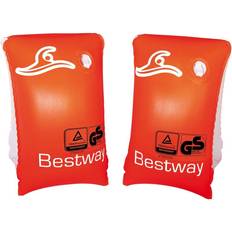 Bestway swim safe Bestway Safe 2 Swim Bracelets Premium