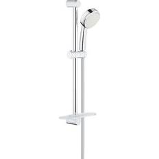 Shower Sets Grohe New Tempesta Cosmopolitan 100 (27928002) Chrome