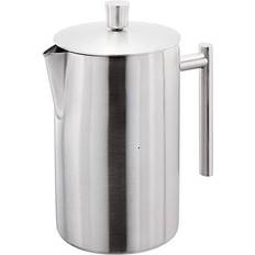 Matt Cafetiere 12 Cup