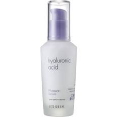 It's Skin Hyaluronic Acid Moisture Serum 40ml