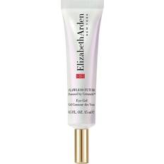 Elizabeth Arden Flawless Future Powered by Ceramide Eye Gel 15ml