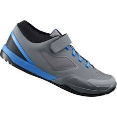 Shimano AM7 - Gray/Blue