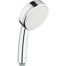 Grohe New Tempesta Cosmopolitan 100 (26082002) Chrome