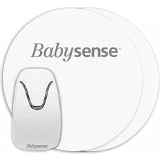 Moniteurs d'Effort Respiratoire Hisense BabySense 7 Baby Breathing Movement Monitor