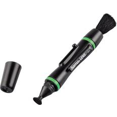 MiniPro III
