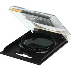 CamLink ND4 Filter 52mm