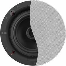 Klipsch Indbygningshøjtalere Klipsch DS-180CDT