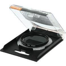 ND4 Filter 46mm