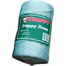 Trappy Linan 2mm
