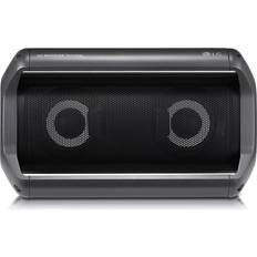 Google Now Bluetooth Speakers LG PK5