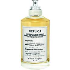 Replica Beach Walk EdT