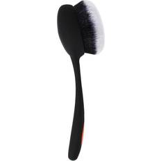 Real Techniques Blend + Blur All Over Brush