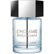 Yves Saint Laurent L'Homme Cologne Bleue EdT 100ml