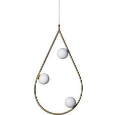 Pholc Pearls 80 Pendellampa 47.3cm