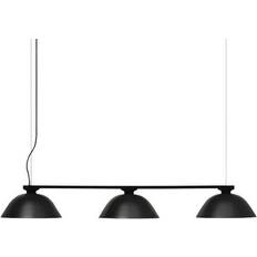 Wästberg Belysning Wästberg W103 Sempé s3 Pendellampa ∅ 28cm