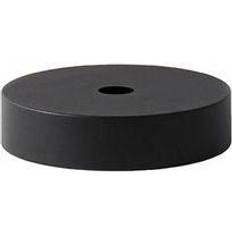 ferm LIVING Record Shade ∅ 30cm