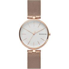 Skagen Reloj Mujer SKW2709 Or