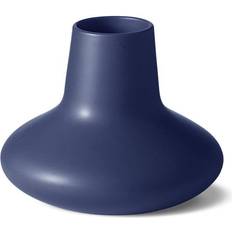 Georg Jensen Koppel Vas 12.4cm
