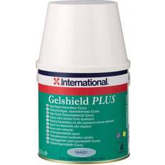 International Gelshield Plus 2.5L