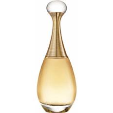 Dior Eau de Parfum Dior J'adore Absolu EdP 75ml