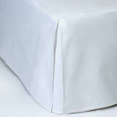 Valance Sheets Mille Notti Napoli