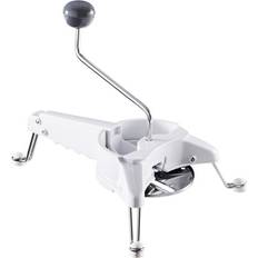 Gastromax Køkkentilbehør Gastromax Multirivare Skræller, Hakker & Rivejern 30cm