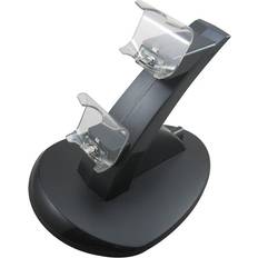 Ps4 controller dualshock Teknikproffset DualShock Controller Charging Station (PS4)