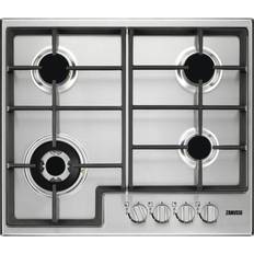 Hobs Zanussi ZGH66424XX