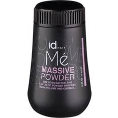 idHAIR Mé Massive Powder 10g