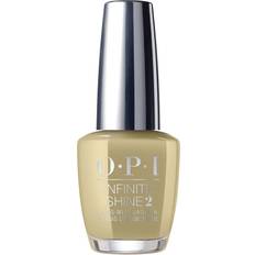 OPI Iceland Infinite Shine This isn't Greenland 15ml