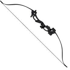 Recurve bue vidaXL Youth Recurve