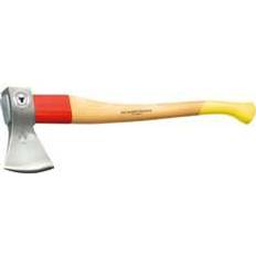 Axes Ochsenkopf OX 620 H-1257 Splitting Axe