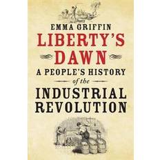 Liberty's Dawn (Paperback, 2014)