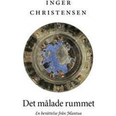 Det målade rummet (E-bok, 2013)